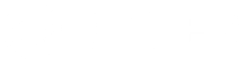 Partner Logo Karlsruher Institut für Technologie