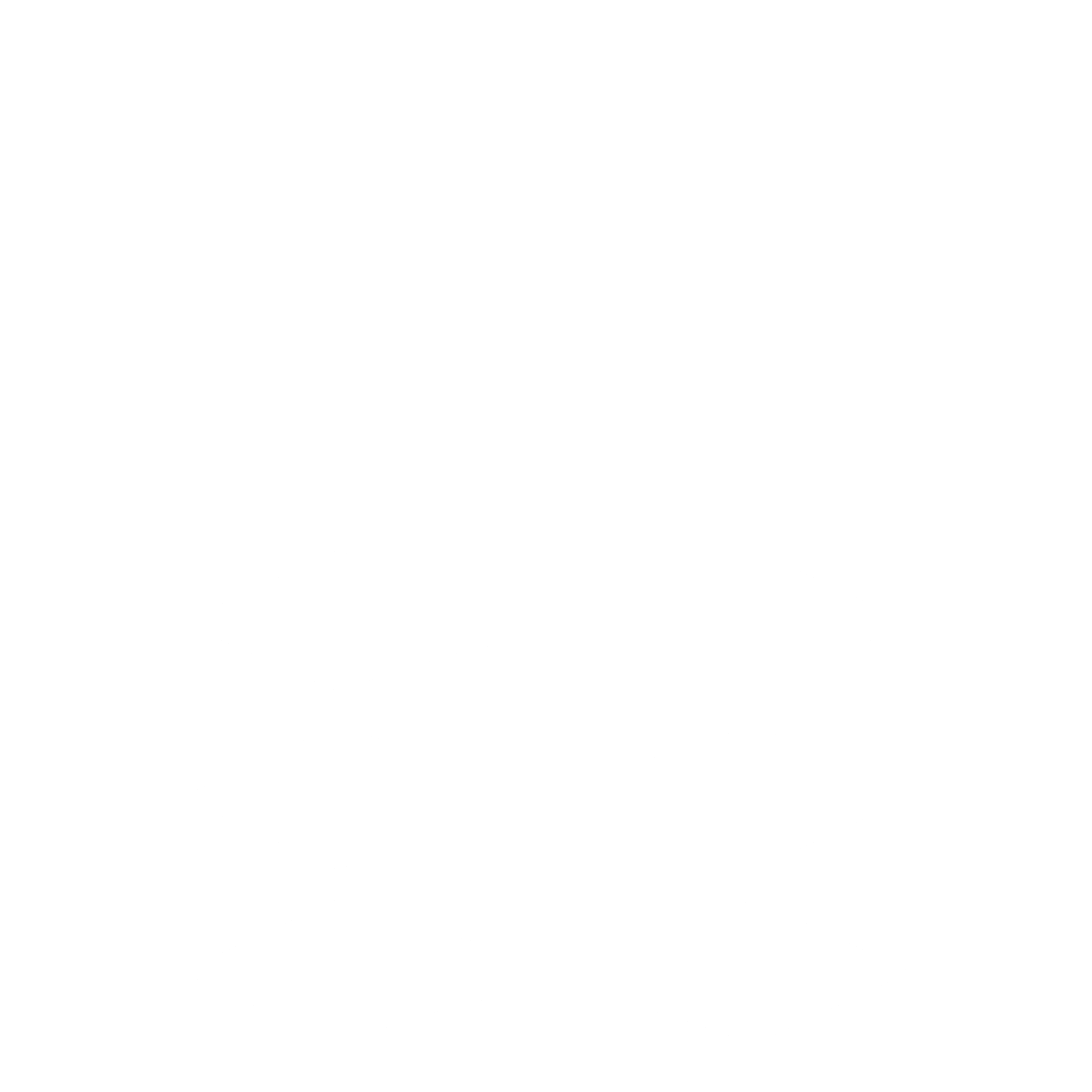 Plus Icon