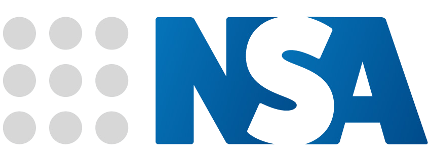 NSA