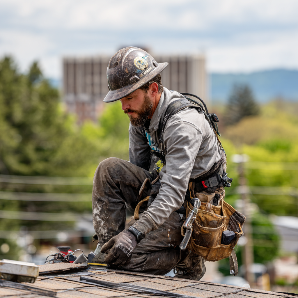 image of ar construction visualization