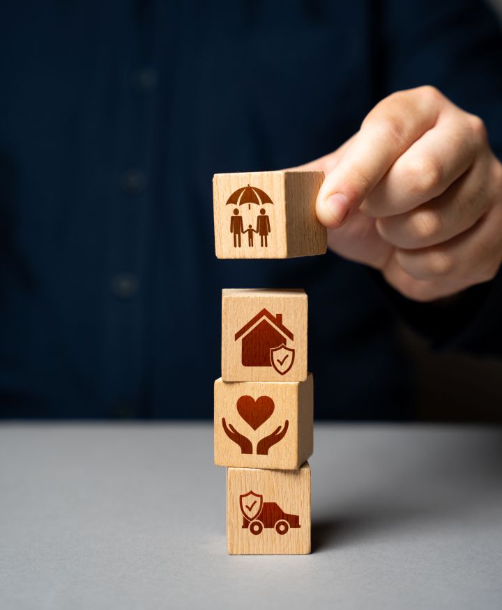 Apt Renters Insurance: Essential For Texas Residents