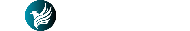 company logo eaglesads