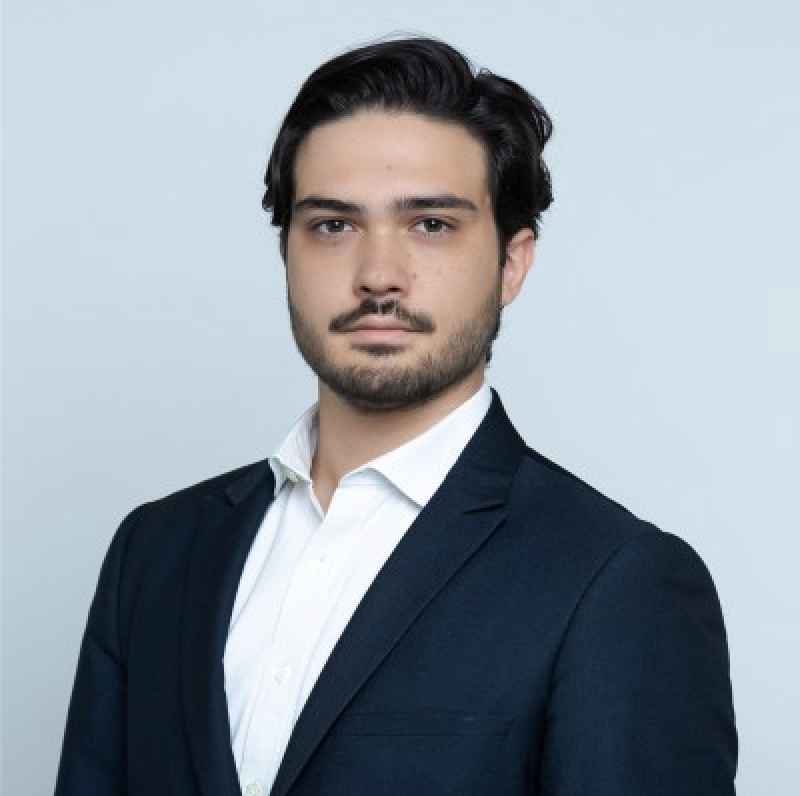 Photo d’Alexis Kourtchinsky