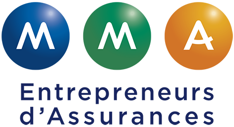 Arise Health logo