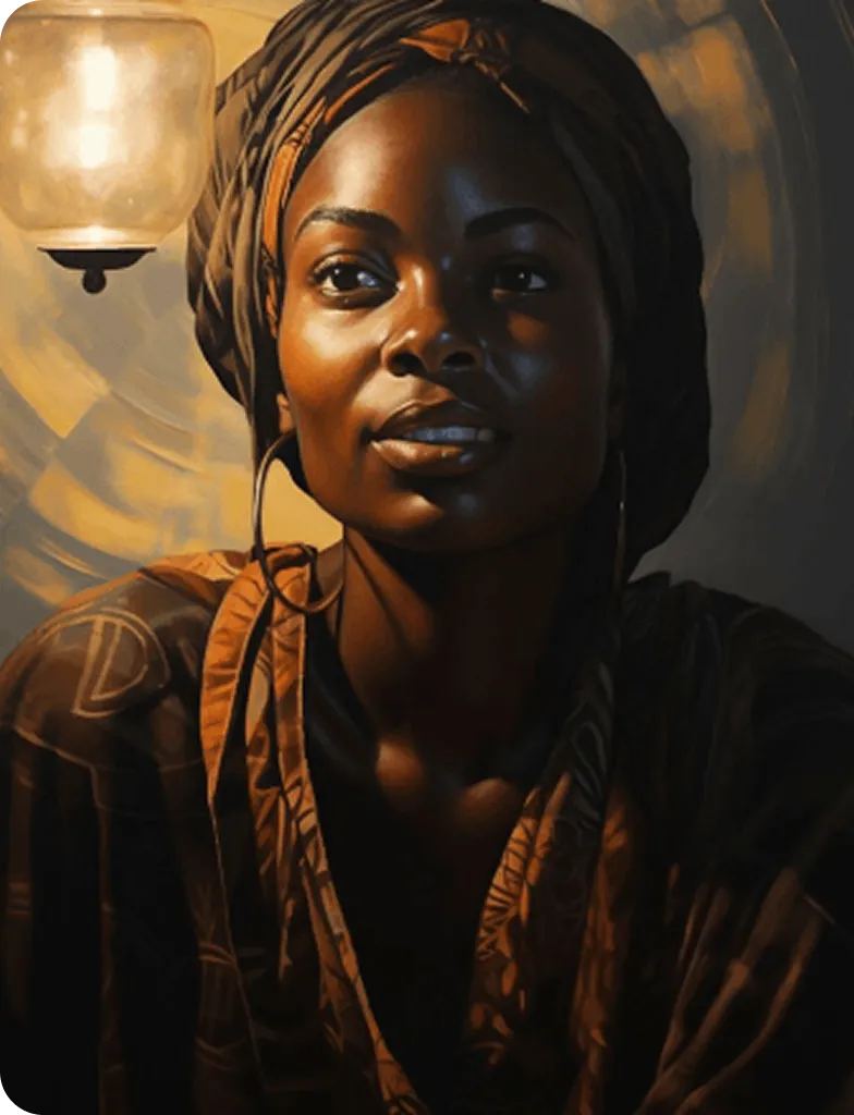 Looping Section Image