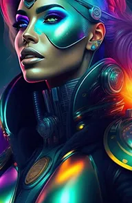 Looping Section Image