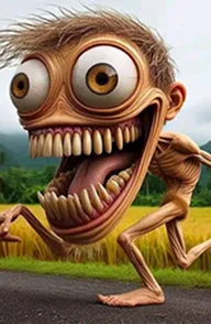 Looping Section Image