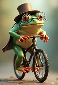 Looping Section Image