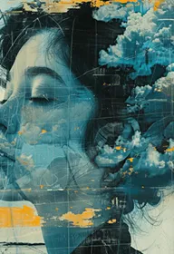 Looping Section Image