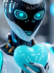 Looping Section Image