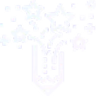 Features Icon