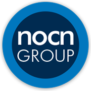 NOCN Group