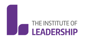 The Institute of Leadership