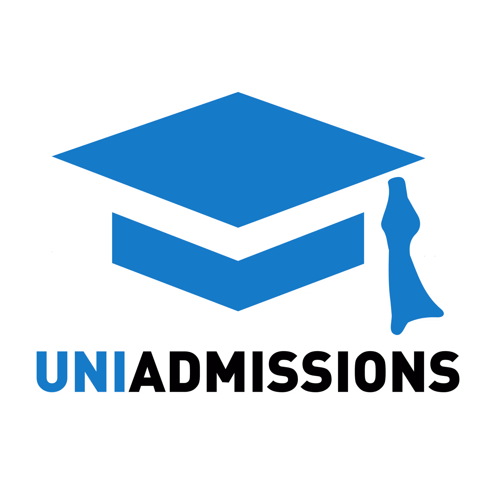 UniAdmissions​