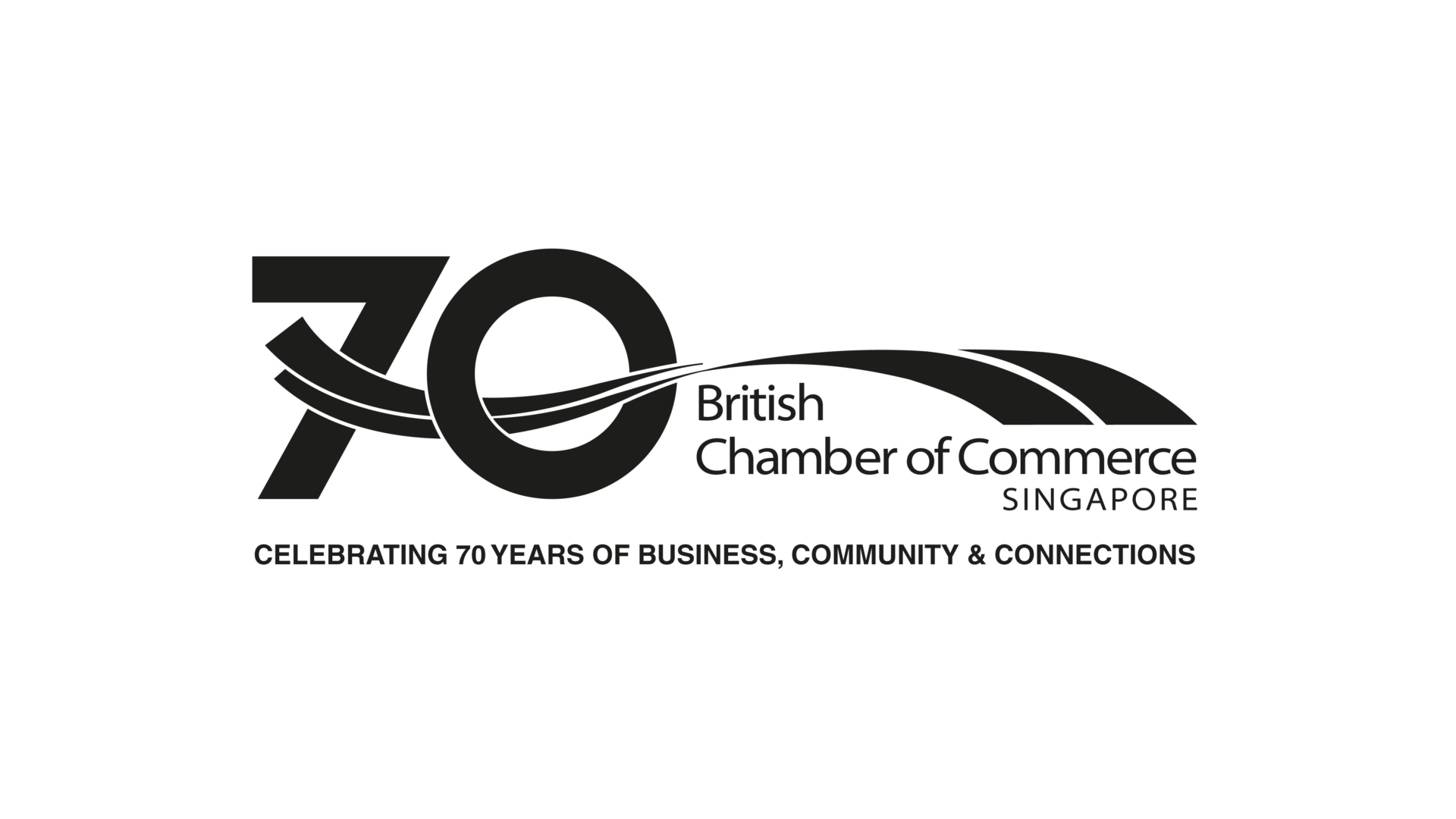 British Chamber of Commerce Singapore