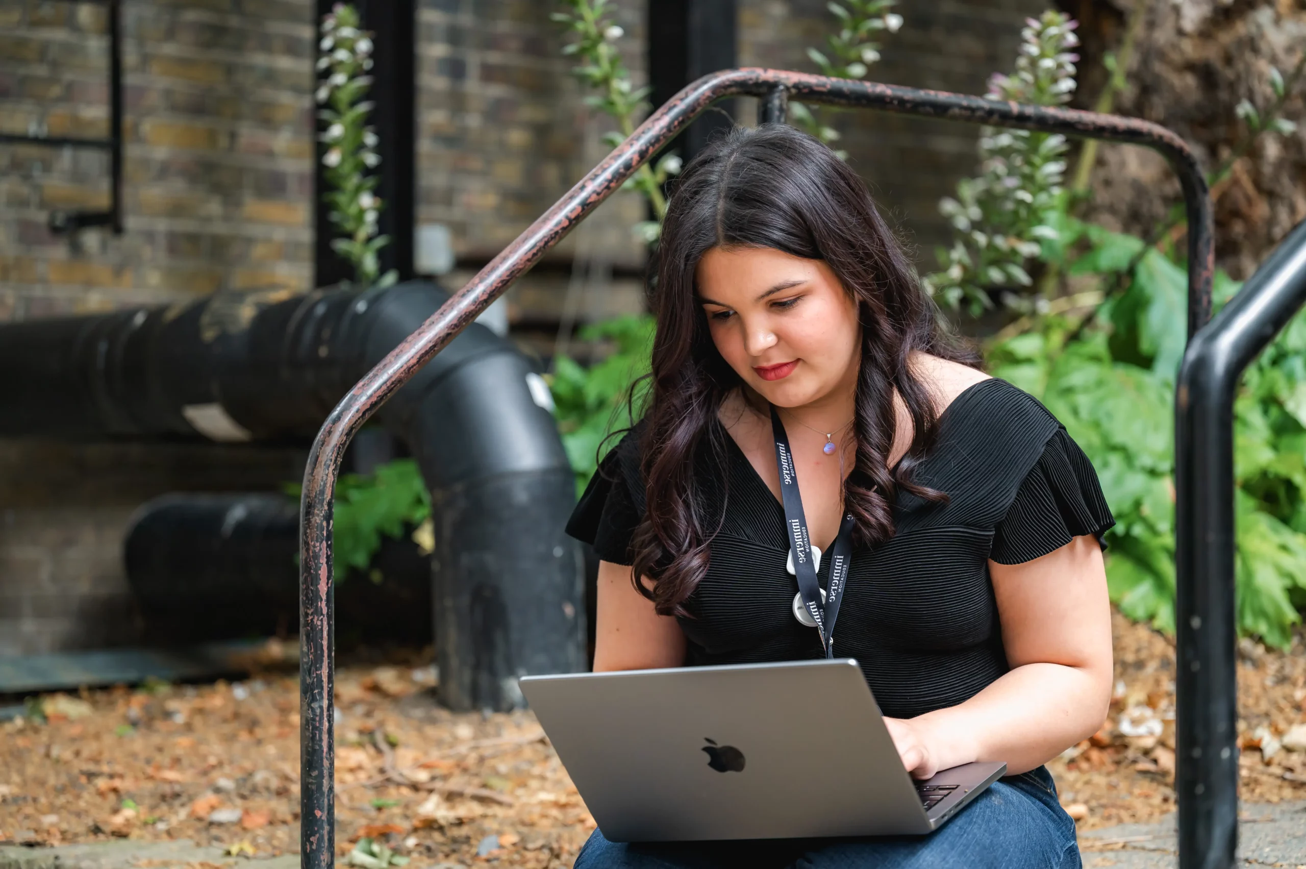 Immerse Education Drop-In Sessions