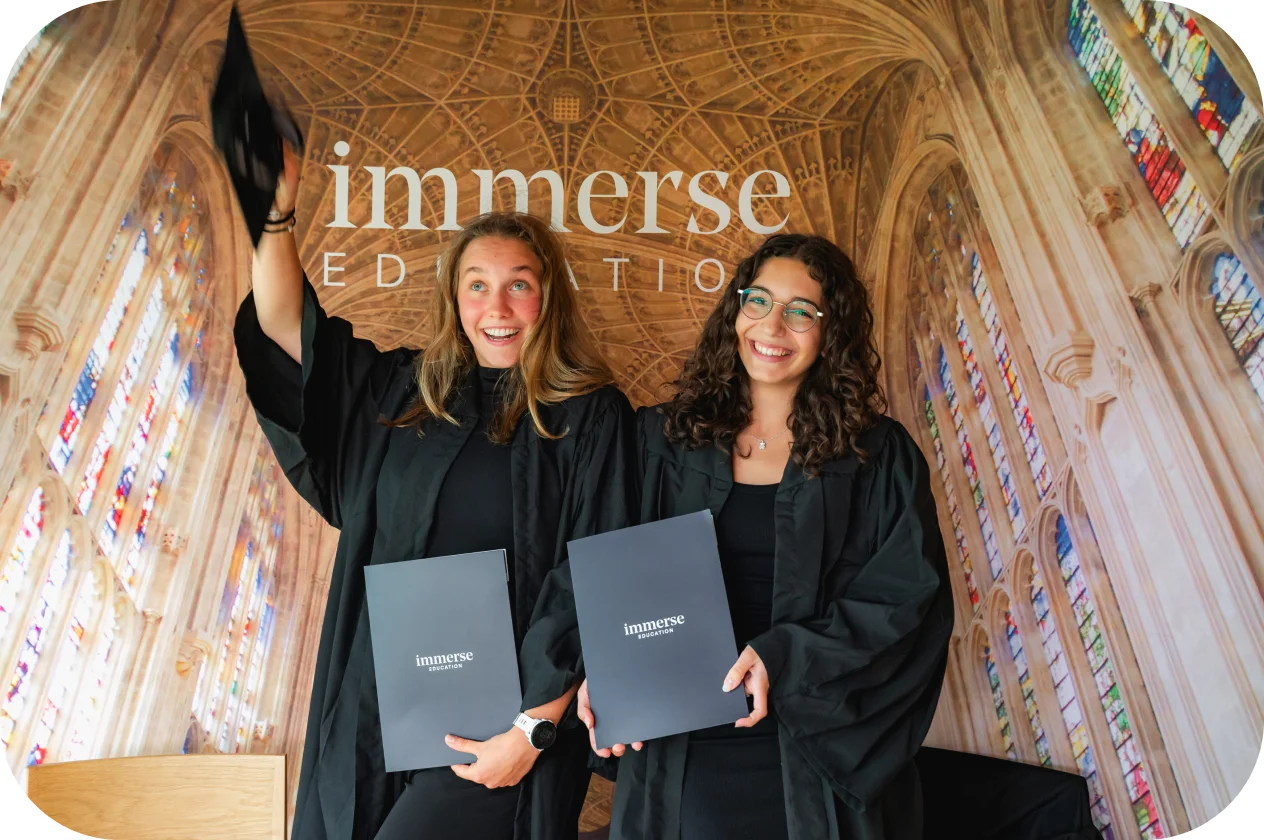 Sample Courses