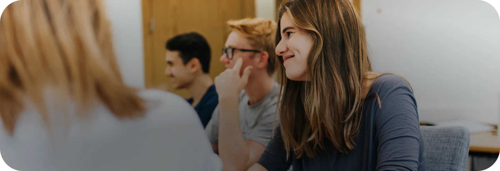Bespoke Courses for Private Groups