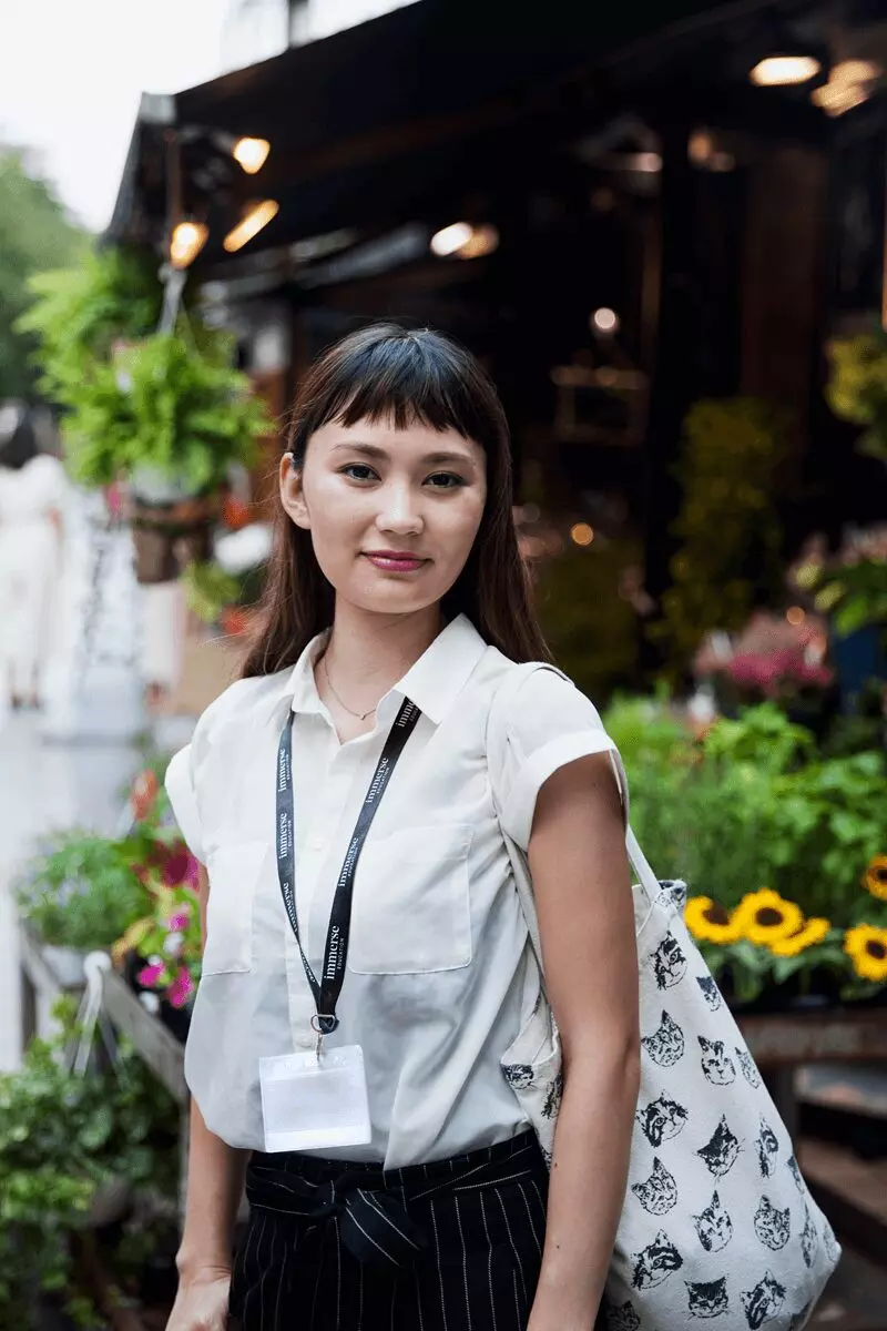 Exploring Tokyo’s cultural heritage