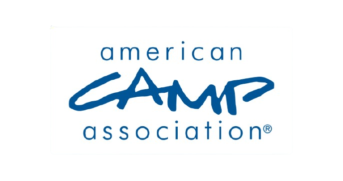American Camp Association (ACA)
