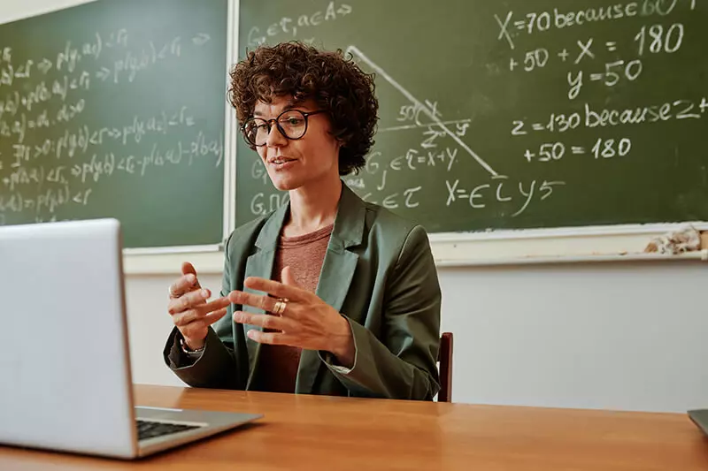 Master core mathematical concepts