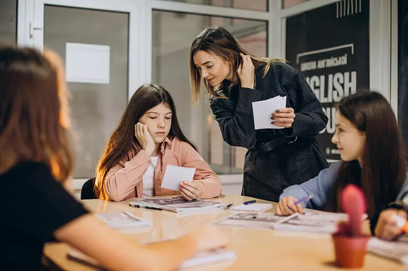 Key benefits and learning outcomes