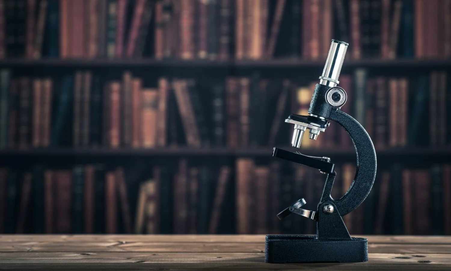 Can you tell us about your essay-writing process?