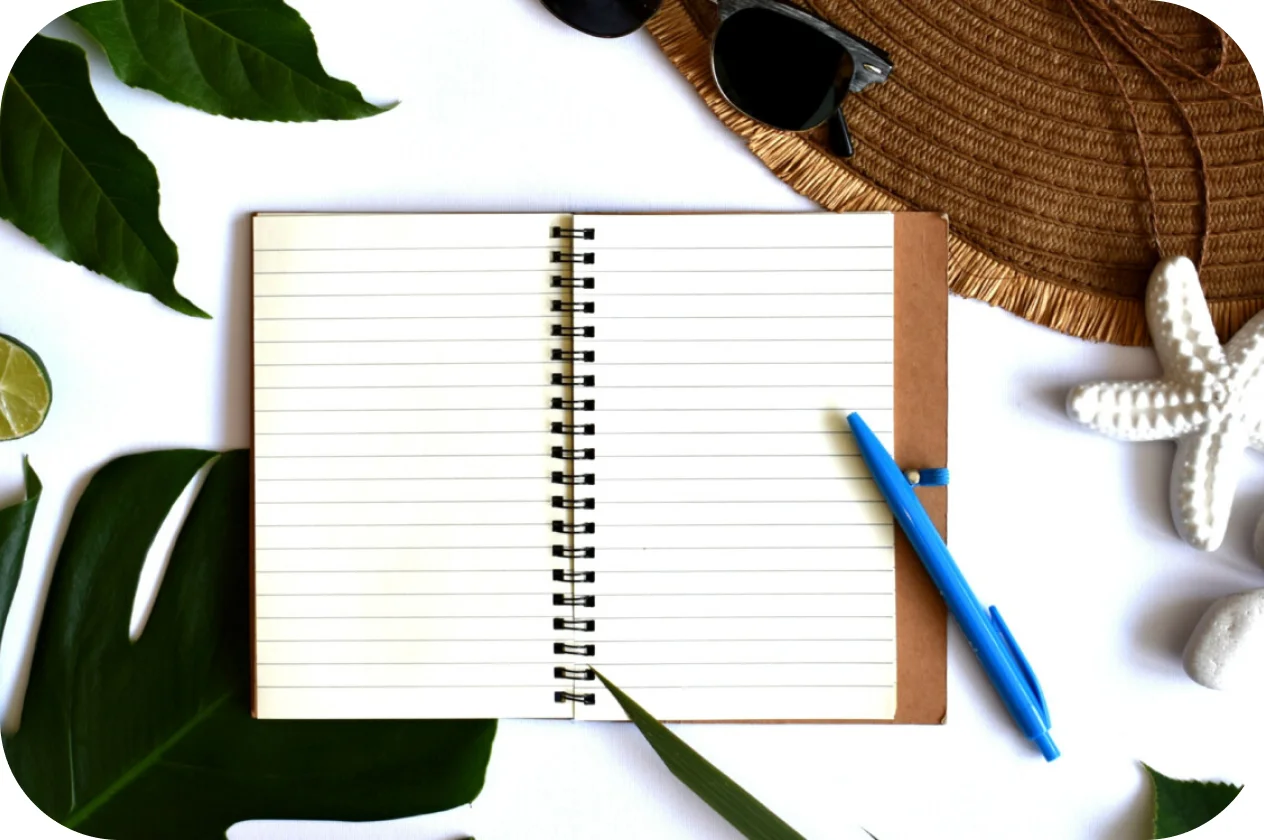 How did you decide which essay question to answer?