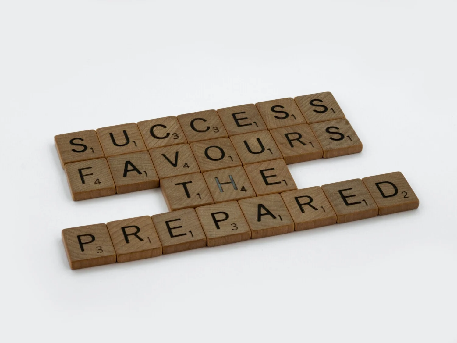 How helpful did you find the support provided by Immerse for writing your essay?