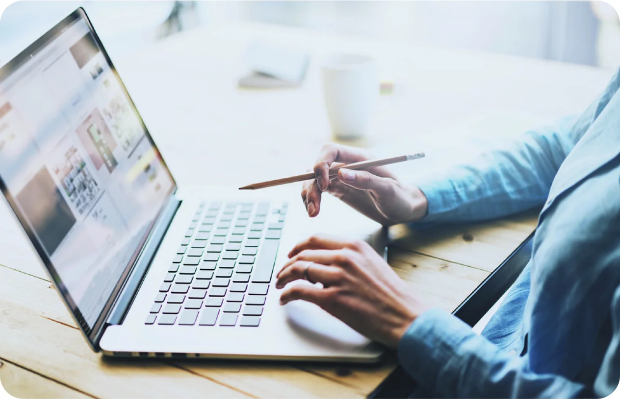 Do you think that your experience with Immerse Education has prepared you for University?