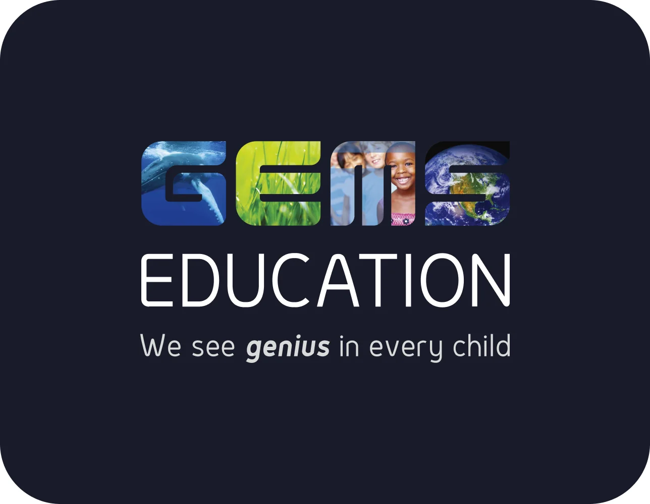 Immerse Education for GEMS