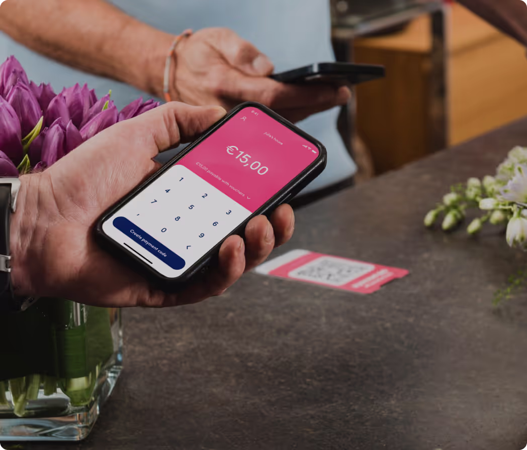 information gathering