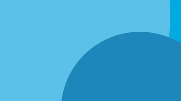 Data labeling made simple (and cheap)