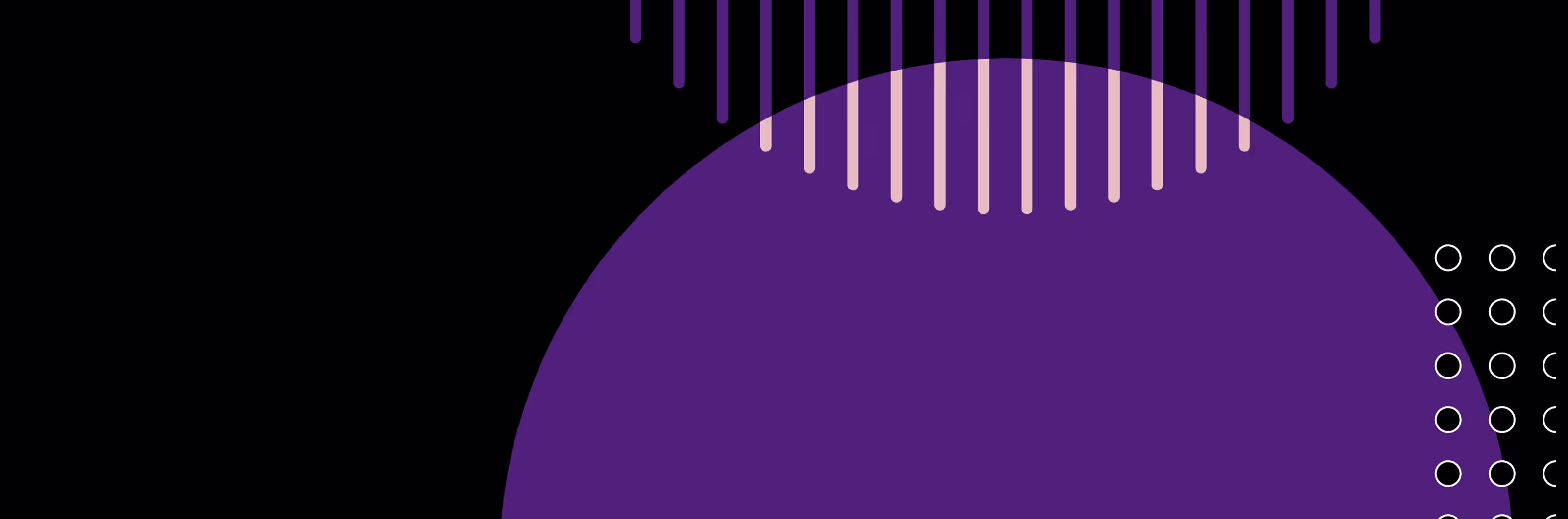 Partner up with Digital Twins