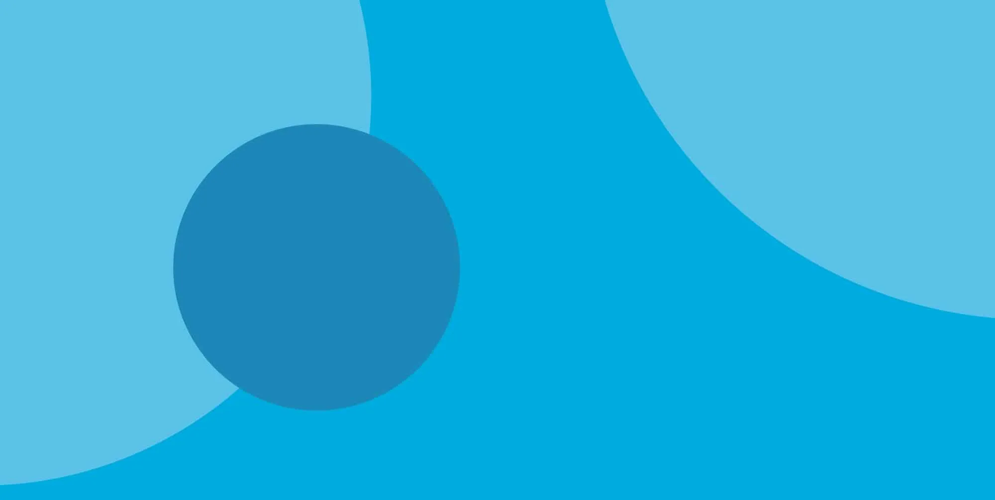 In The Pocket declared IT Service Provider of the Year