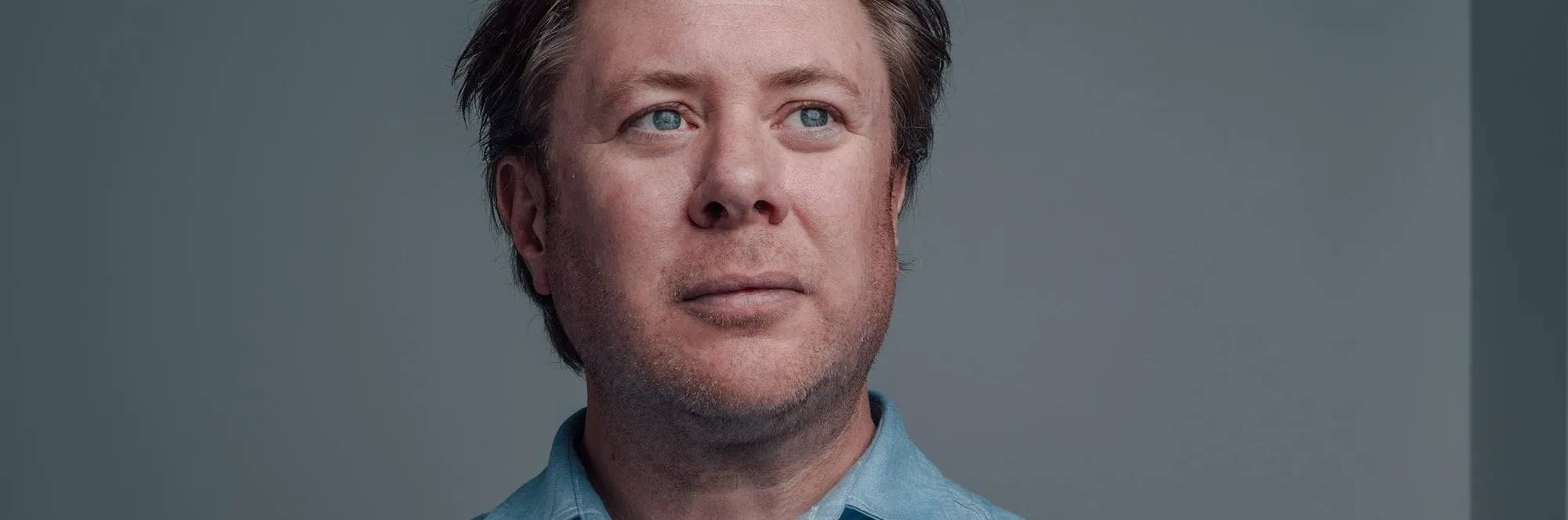 Matt Miesnieks on the future of AR