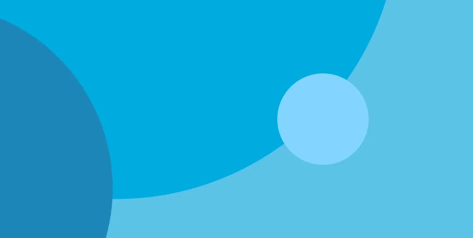 We’re making students enthusiastic by creating robots