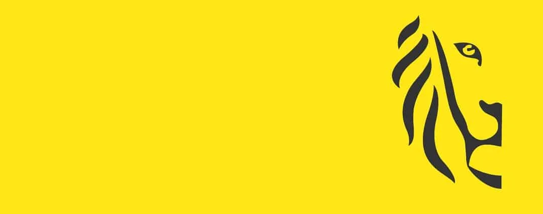 Het regeerakkoord doorgelicht met Natural Language Processing