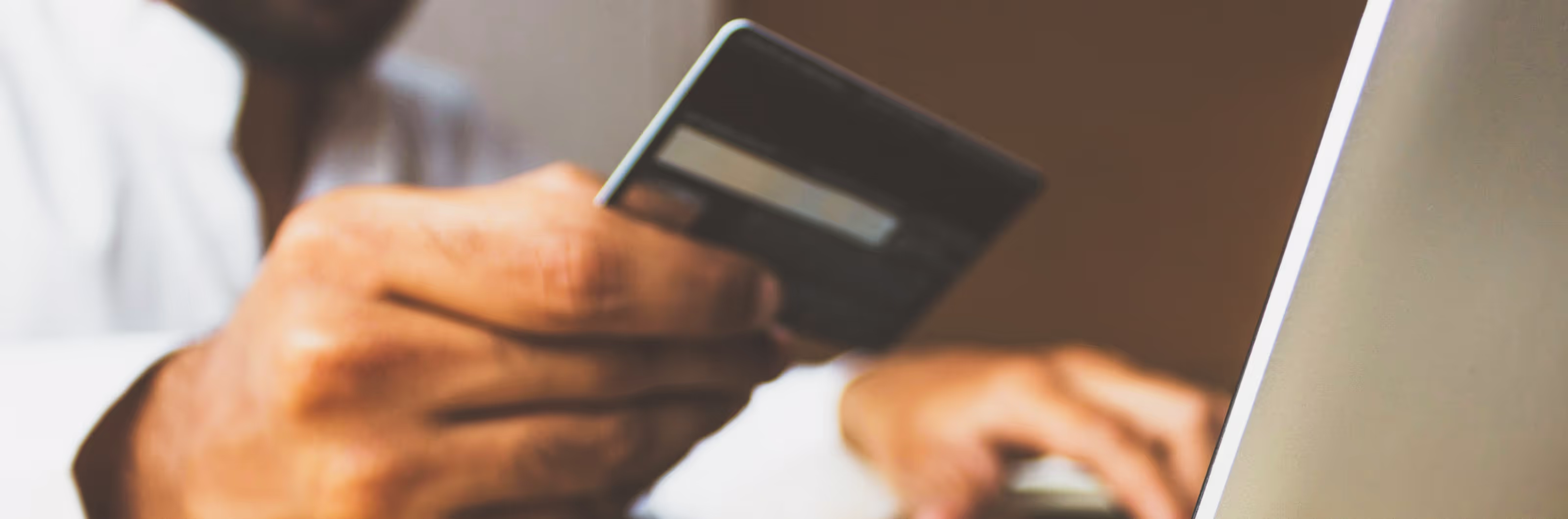 How implementing design systems can help retailers focus on customer experience