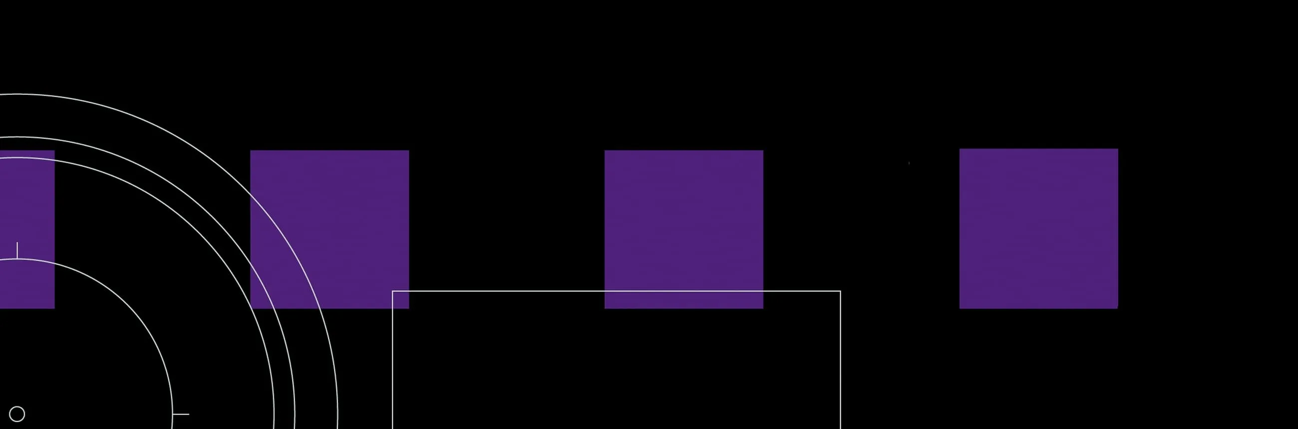 The opposite of fragile