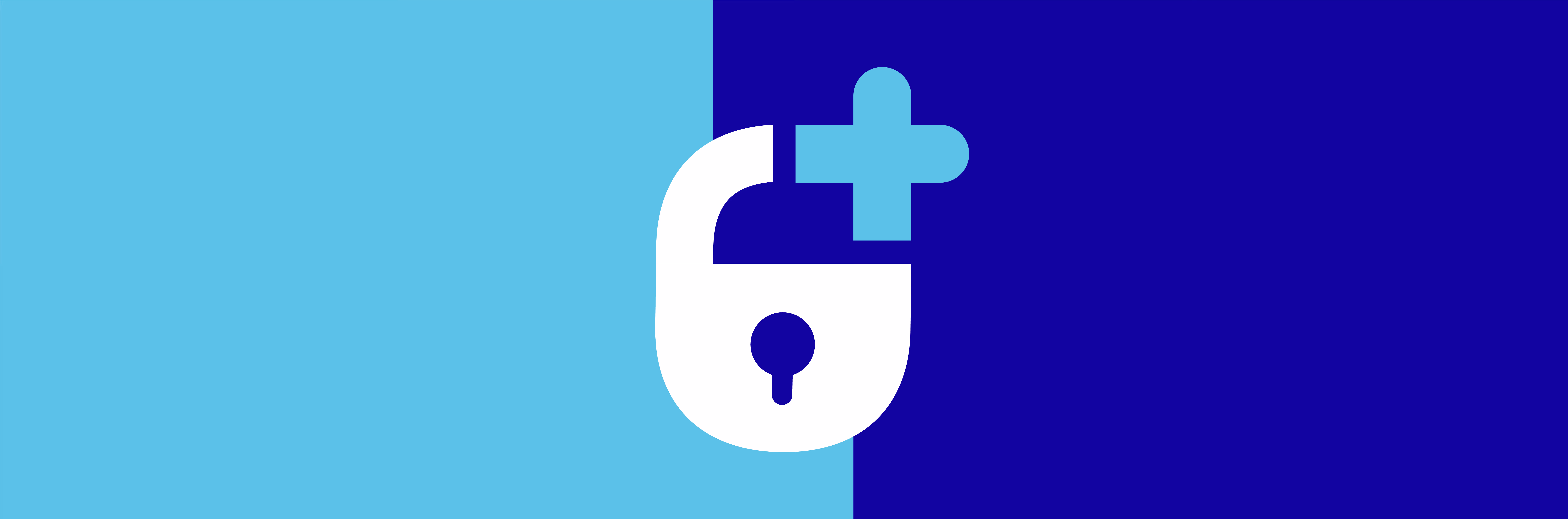 We're ISO27001: 2017 certified!