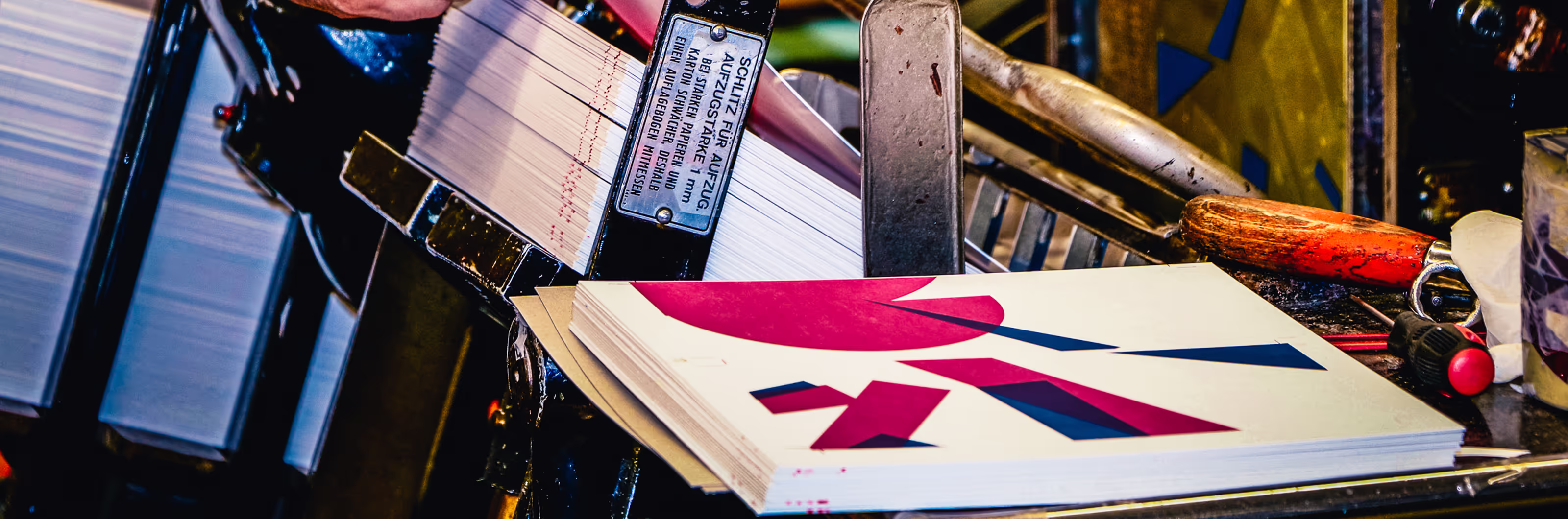 Artificial Intelligence for life