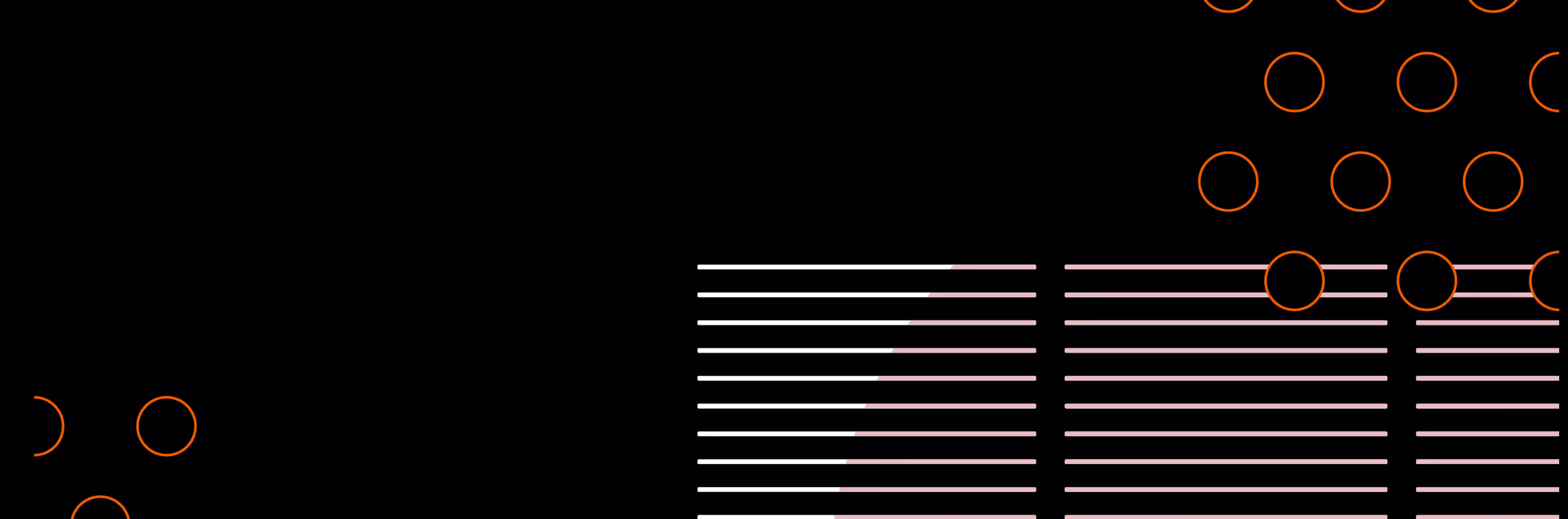 Artistic Intelligence: can AI create art?