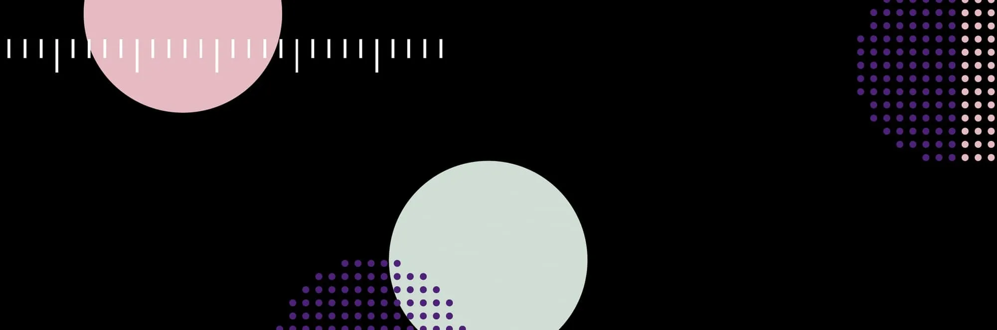 Why diversity is a shared responsibility