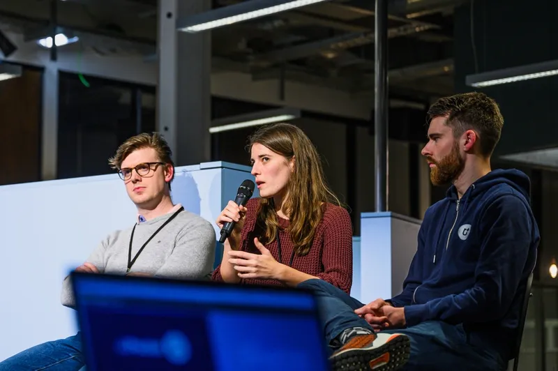 How machine learning is changing sports