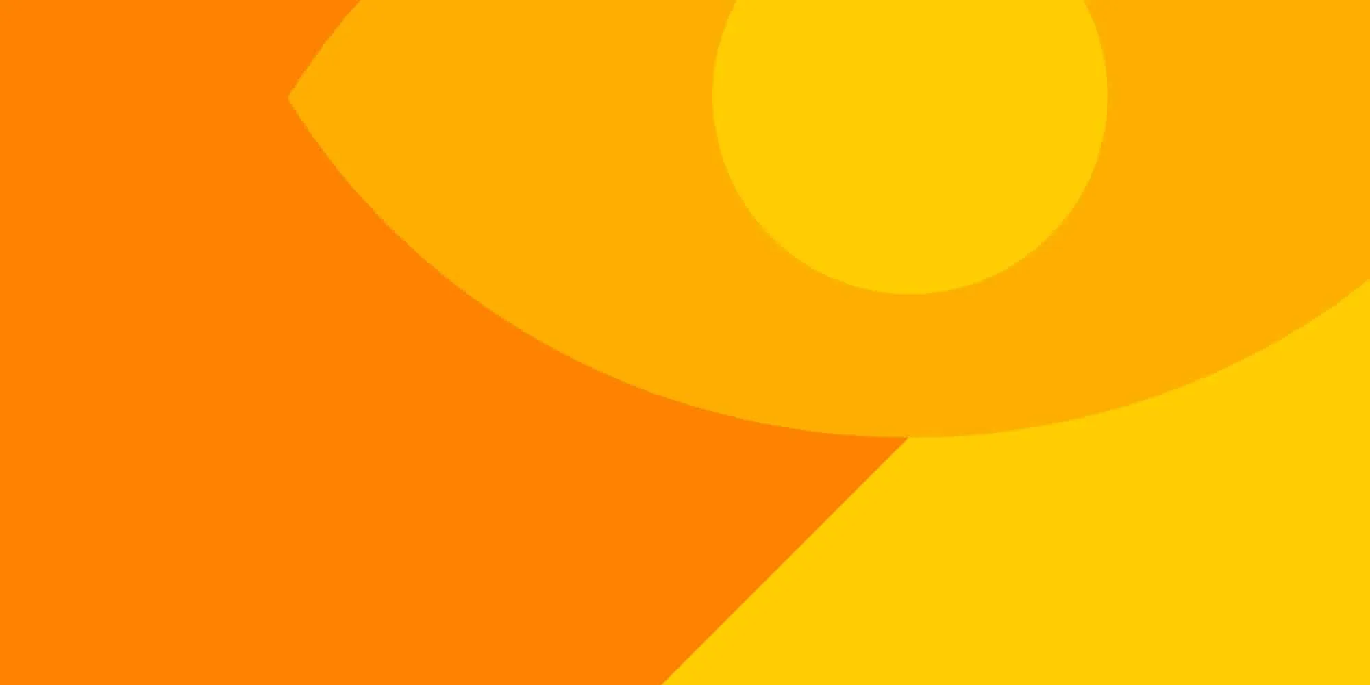 Why we Shift Left even more