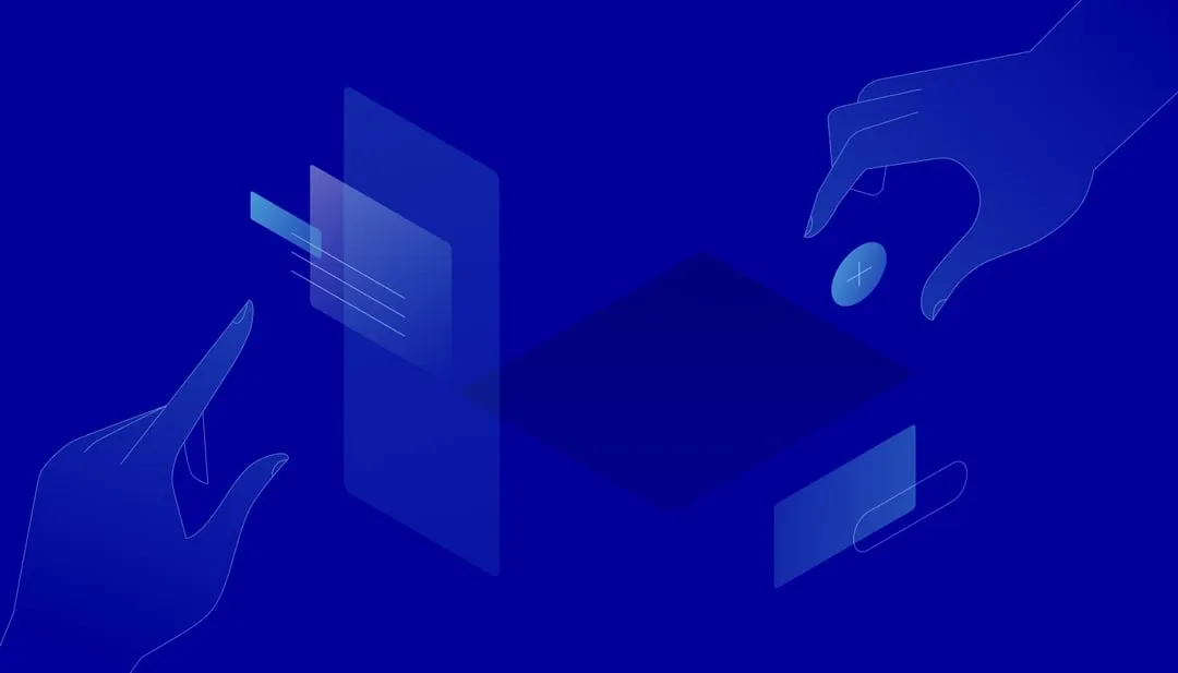 10 years of mobile development: discover our learnings