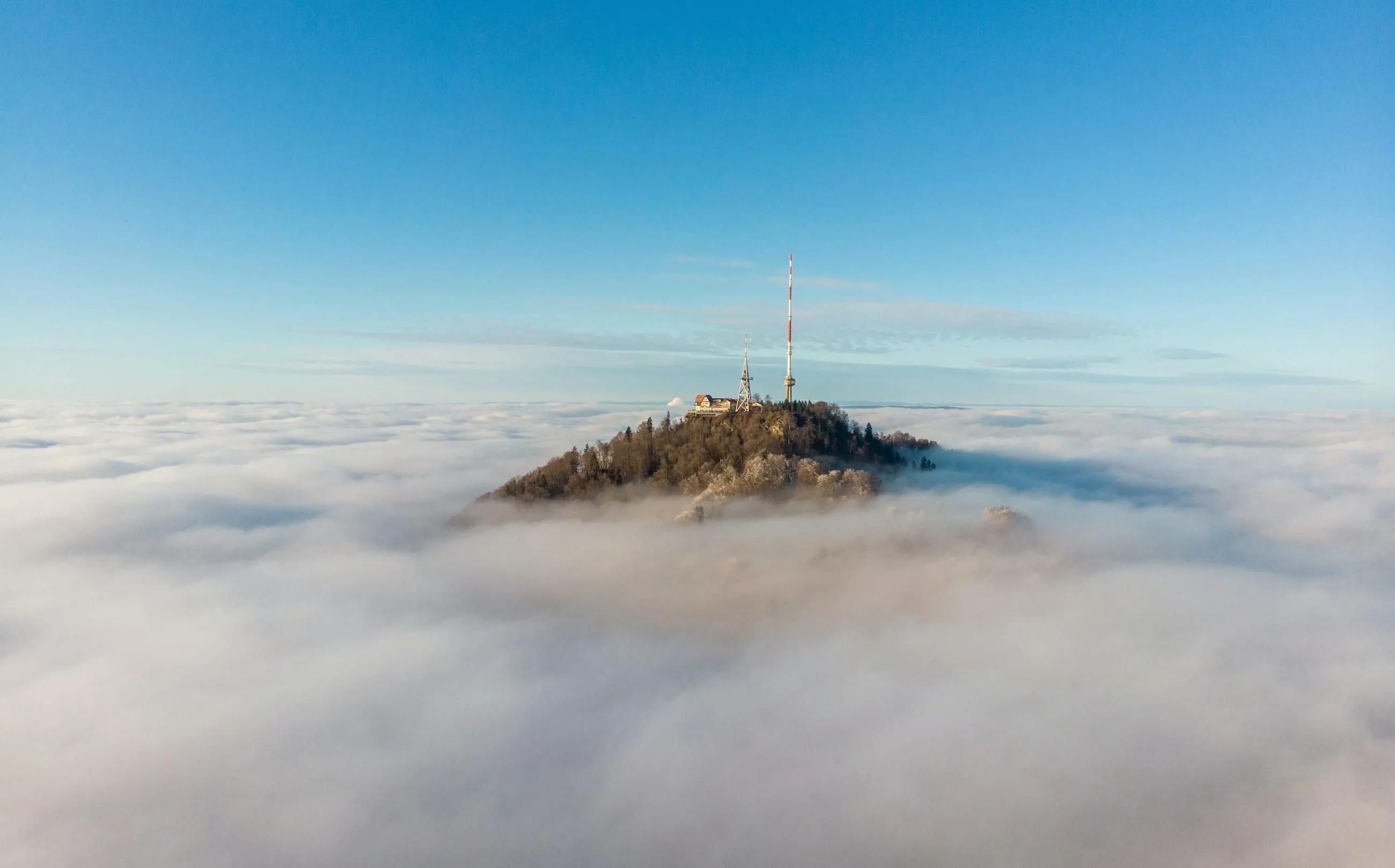 5G - We need to stop talking about smartphones