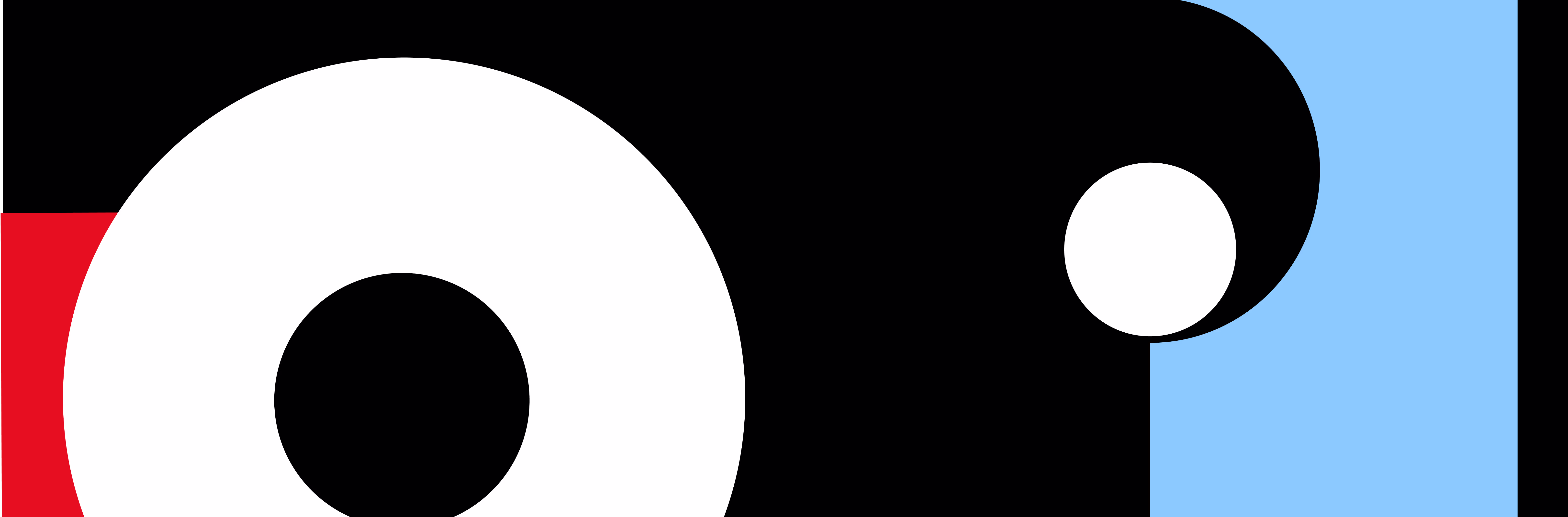 Move over, UX. PX is in town