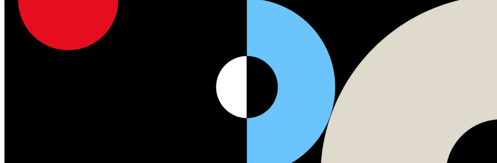 Anti-Patterns in Collaboration